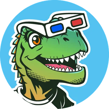 Cinema Rex