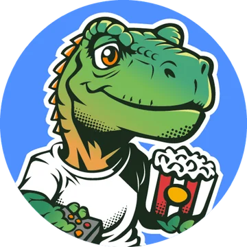 Couch Rex