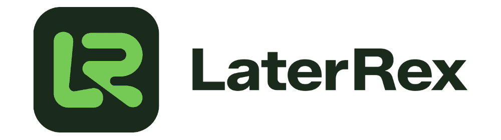 LaterRex